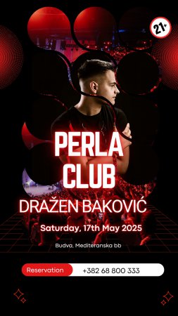 Dražen Baković