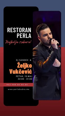 Željko Vukčević